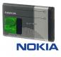 Preview: Nokia Akku BL-4C für 6100, 6300, 2650, 2705, 3500, 5100, 6131, 6760, 7200, 7270, C2-05, X2